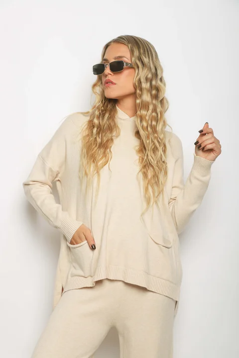 Conjunto DELFI Bremer GU800