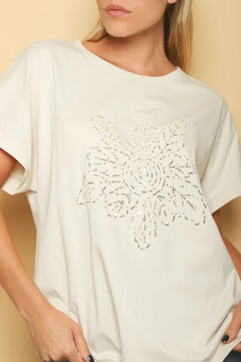 Remeron ALEXA Bordado GU305729