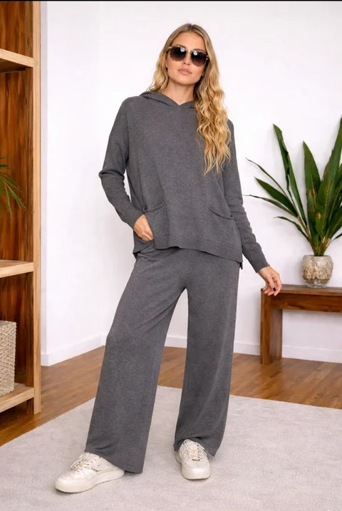 Conjunto DELFI Bremer GU800