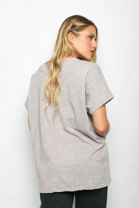 Remeron WINGS Batik c/ Strass GU305730