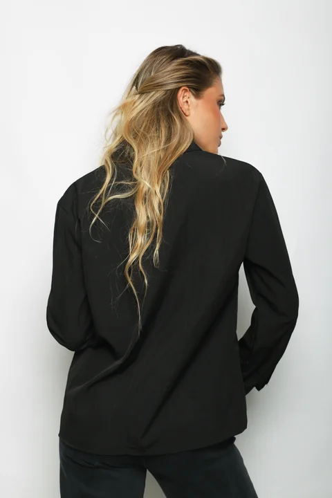 Camisa BOTON ESTRELLA GUK70267