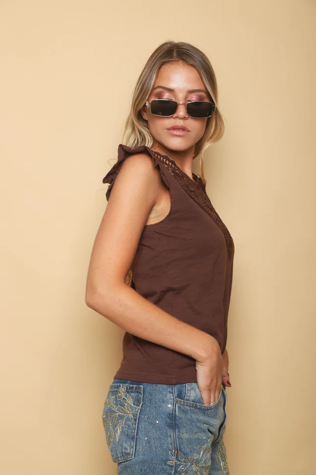 Remera Volado JUANITA GUK4121