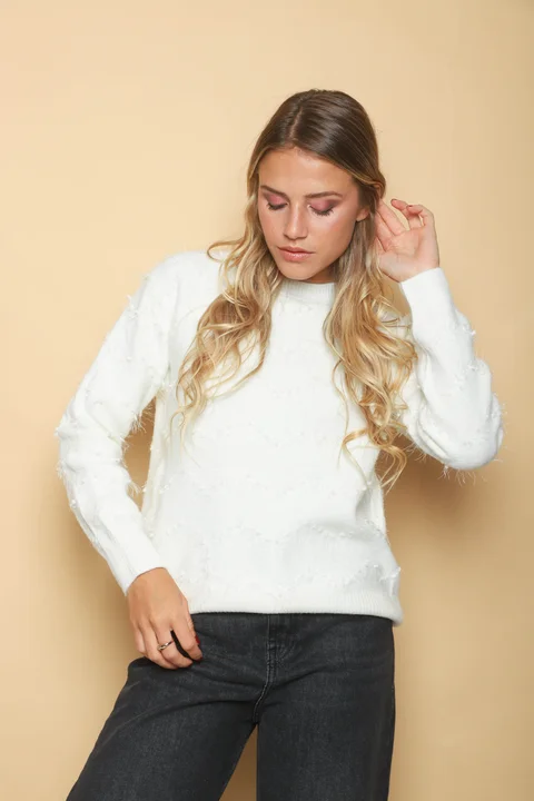 Sweater MAGIC GU3305