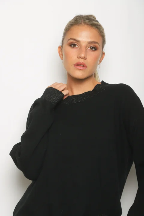 Sweater SANS Bremer GU810