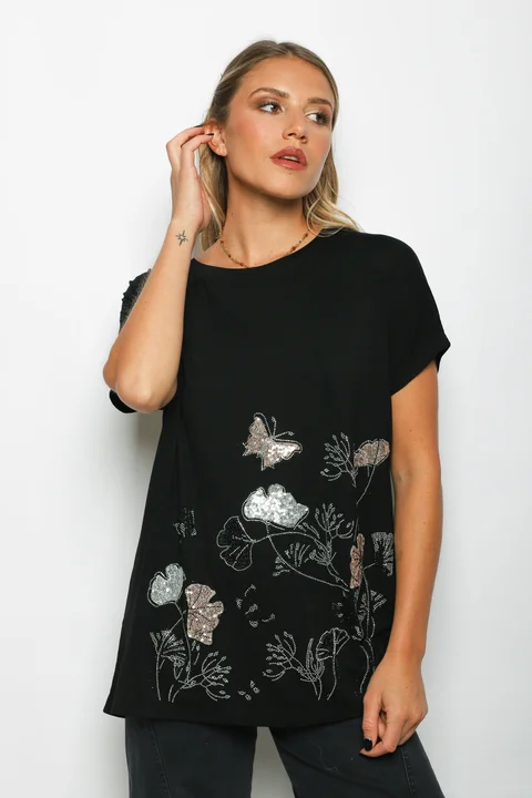 Remeron GAUDI Bordado GU20305