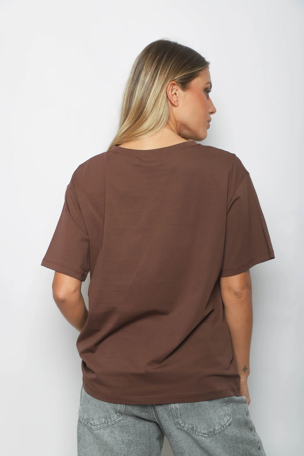 Remeron FIRST LOVE C/ Piedras GU1002