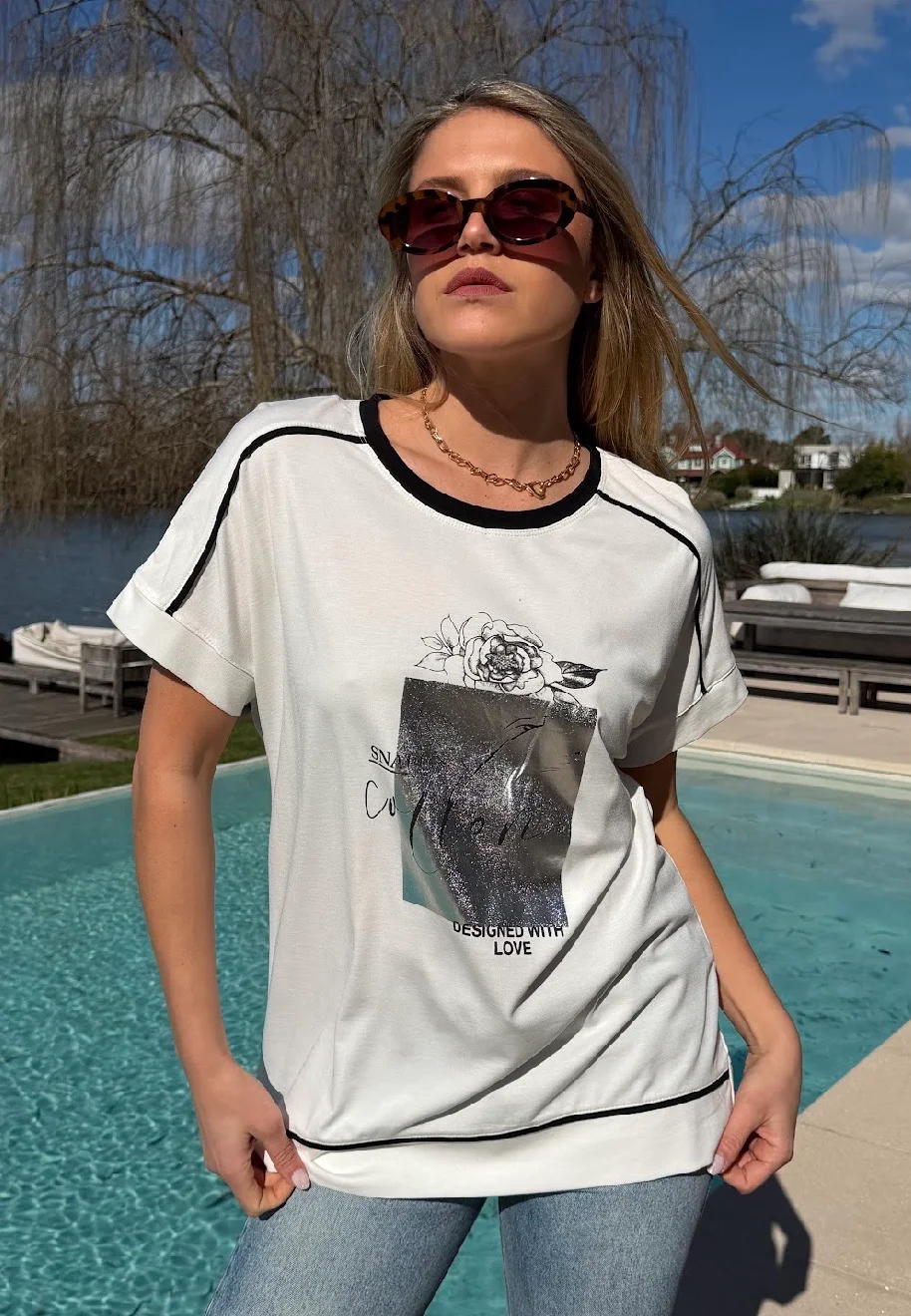  Remeron SNATT Combinado GU10713