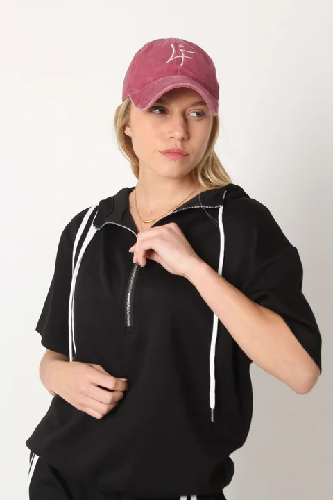 Conjunto DESCHAMPS GU7277