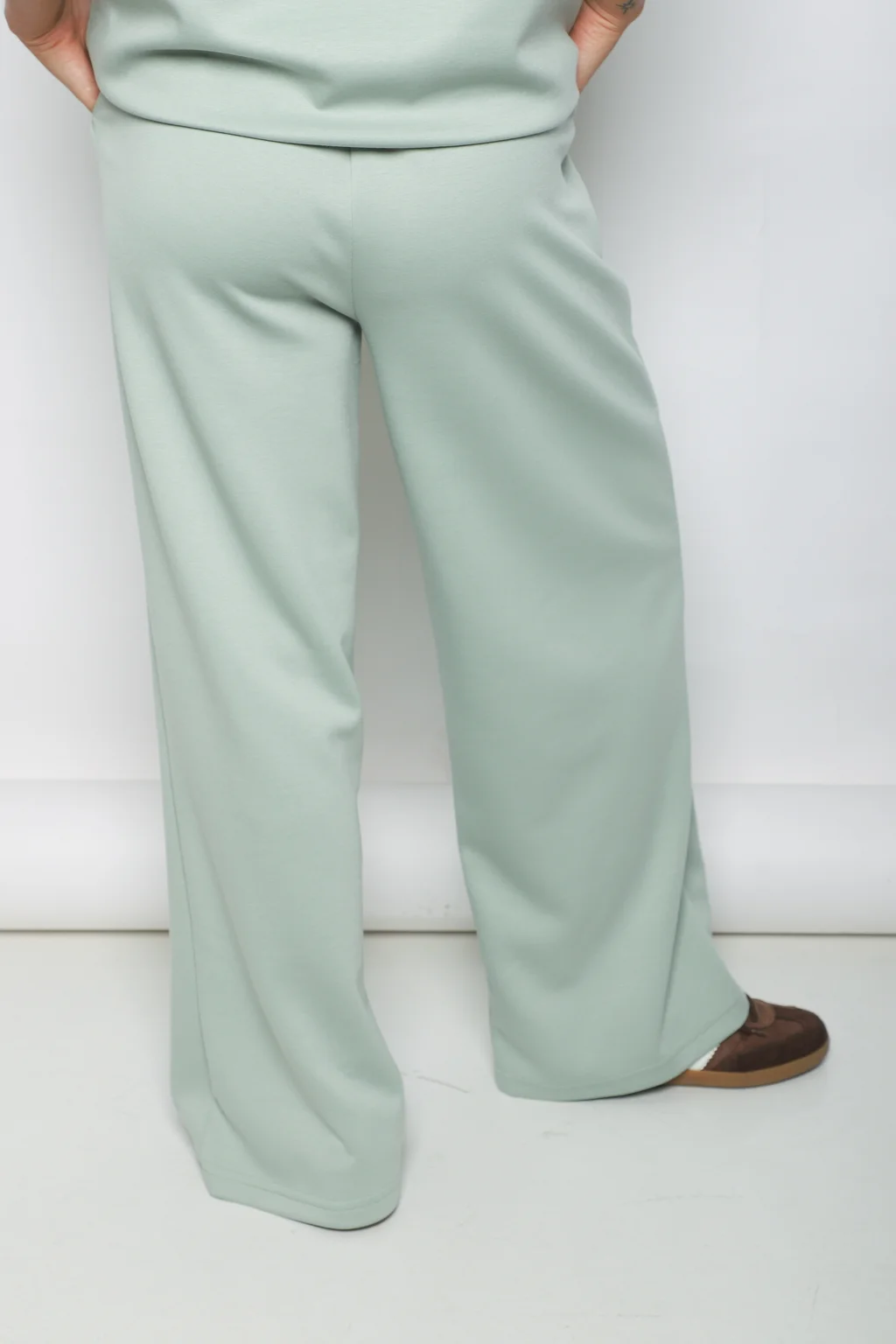 Conjunto DESCHAMPS GU7277
