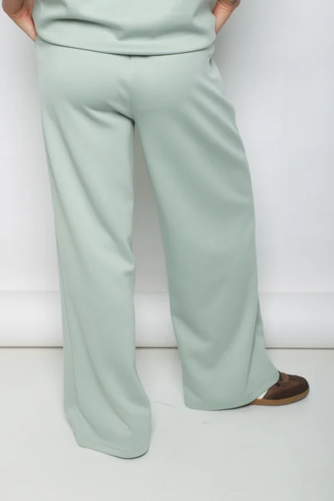 Conjunto DESCHAMPS GU7277