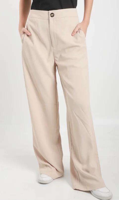 Pantalon Sastrero LONGINE GUP33018