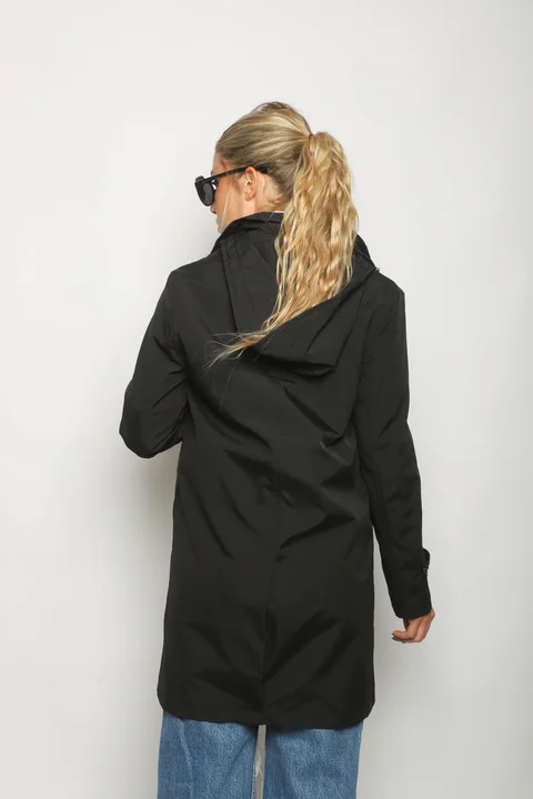 Piloto VIRMA IMPERMEABLE GU37118