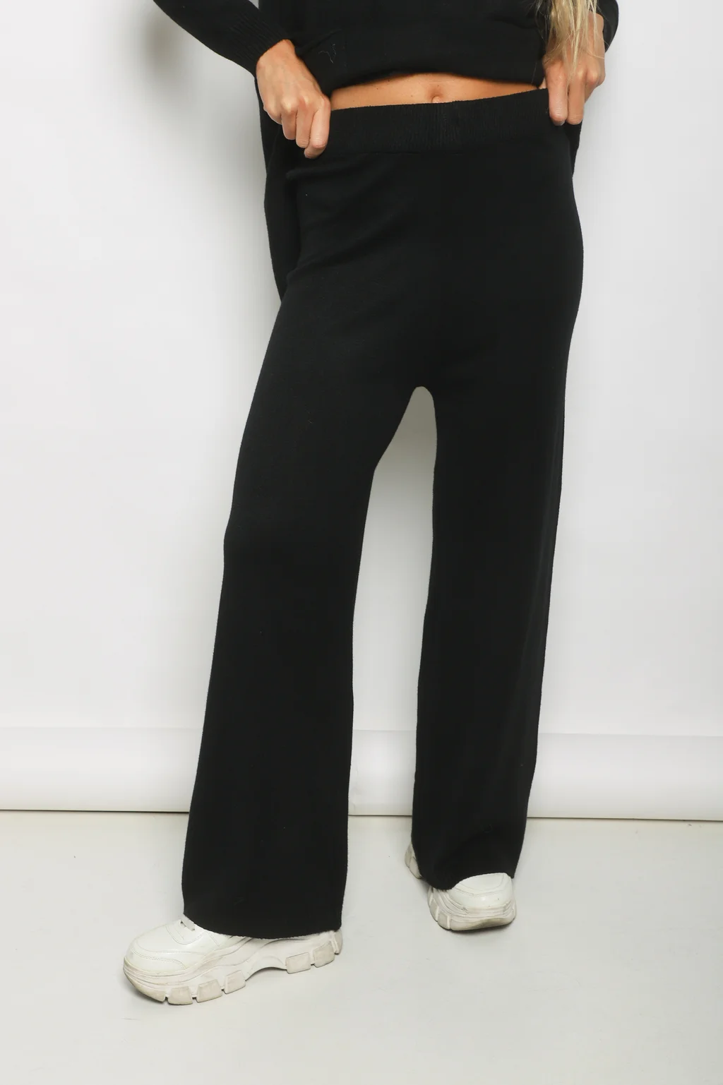 Conjunto DELFI Bremer GU800