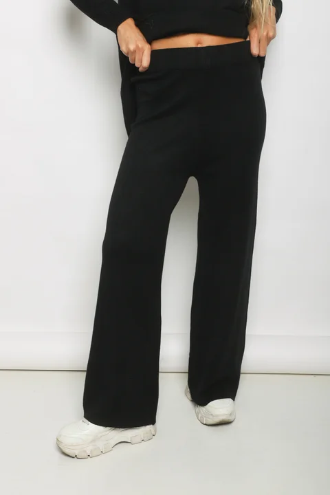 Conjunto DELFI Bremer GU800