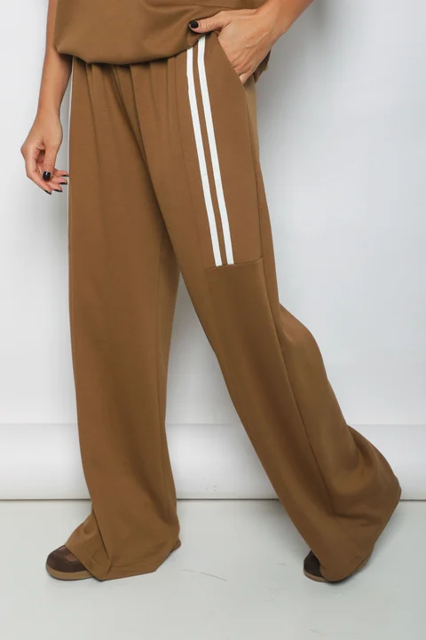 Conjunto DESCHAMPS GU7277