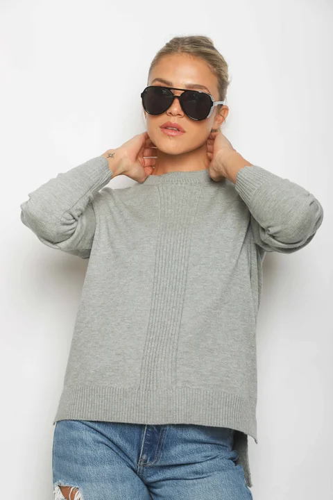 Sweater SAMARA Bremer 