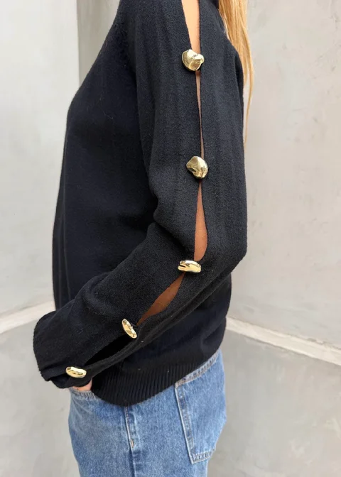 Sweater GRANADA Bremer GU816