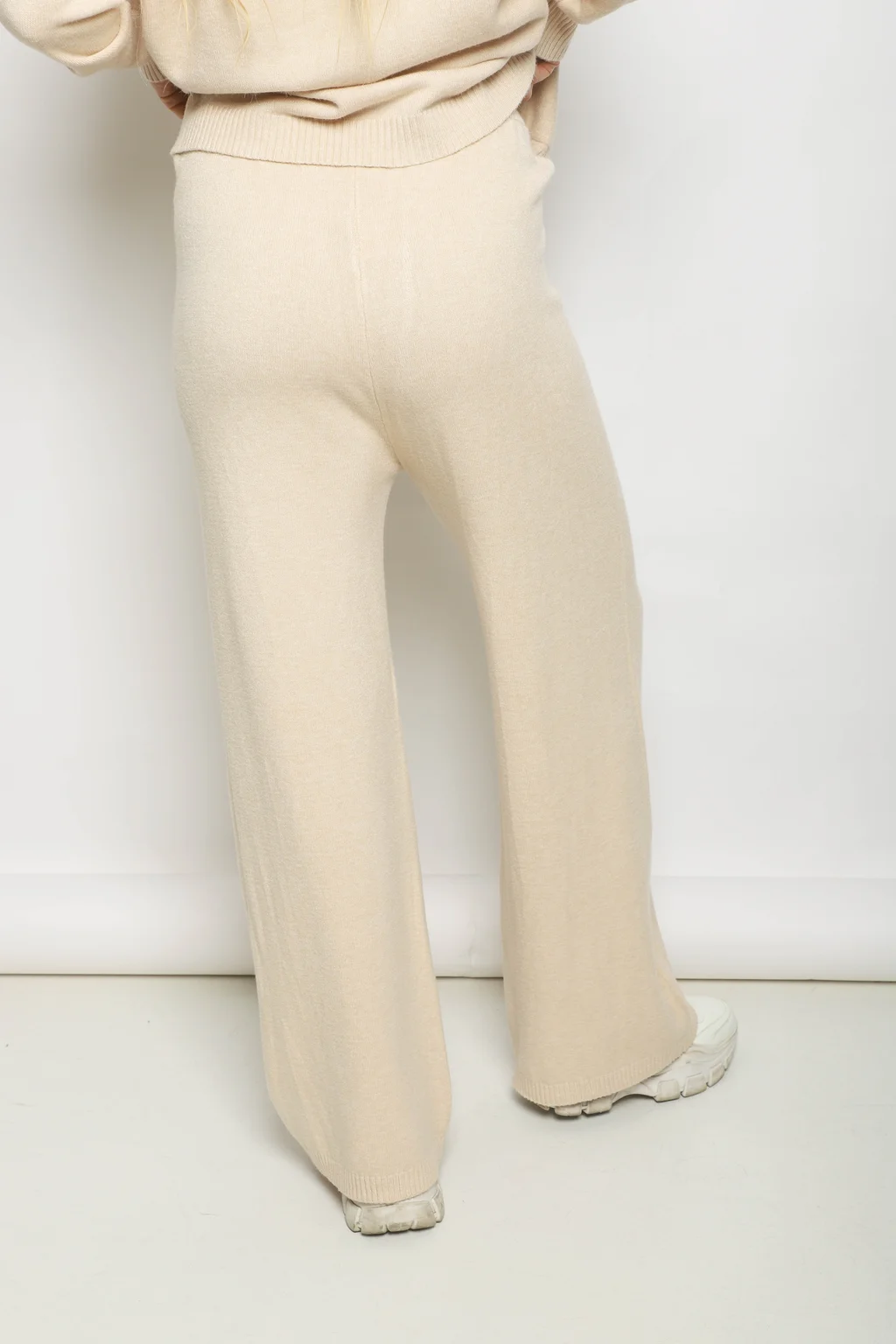 Conjunto DELFI Bremer GU800