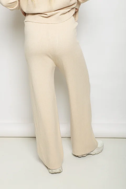 Conjunto DELFI Bremer GU800