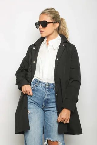 Piloto VIRMA IMPERMEABLE GU37118 - Vista 6