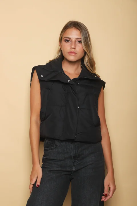 Chaleco Monaco GUK21099