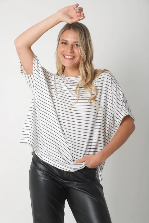 Remeron Morley Rayado