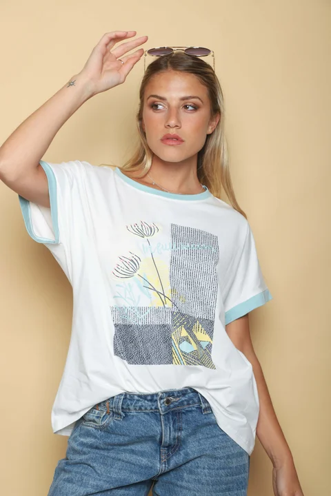 Remeron CLEVELAND COMBINADO GU14270