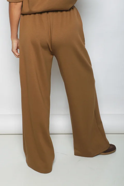 Conjunto DESCHAMPS GU7277