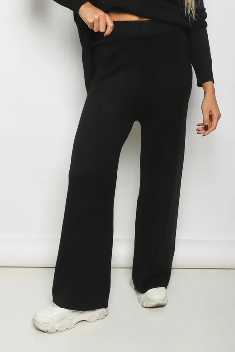 Conjunto DELFI Bremer GU800