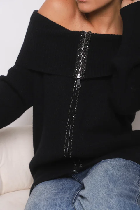 Camperita BRETING c/piedras GU250561