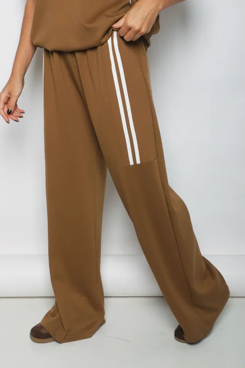 Conjunto DESCHAMPS GU7277