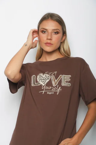 Remeron FIRST LOVE C/ Piedras GU1002 - Vista 6