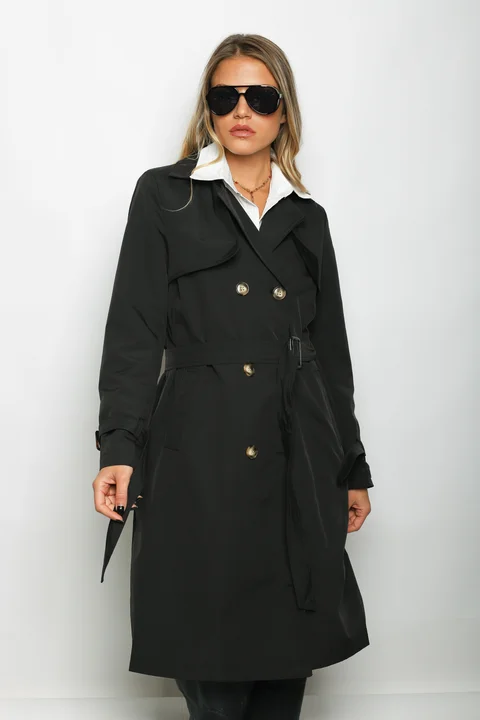 Piloto VANITY IMPERMEABLE Cruzado GU37119