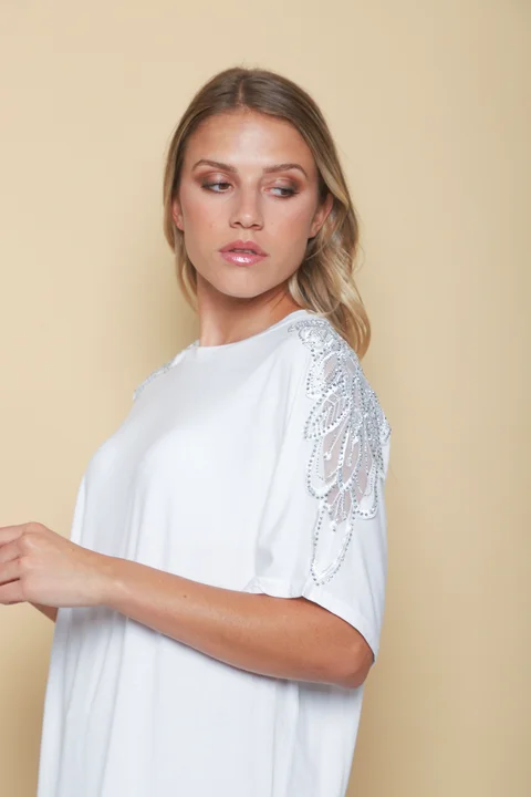 Remeron ALAS c/ Tull y Strass GU919308 