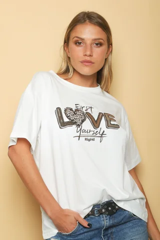 Remeron FIRST LOVE C/ Piedras GU1002 - Vista 6