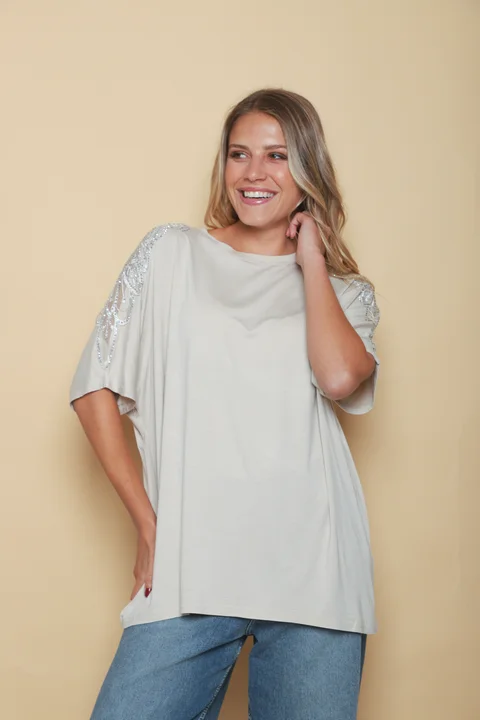 Remeron ALAS c/ Tull y Strass GU919308 