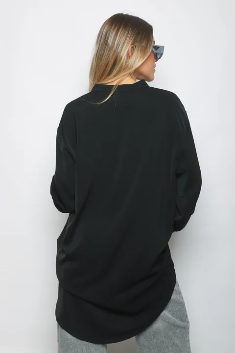 Blusa AURELIA GASA GU0344