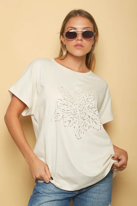 Remeron ALEXA Bordado GU305729