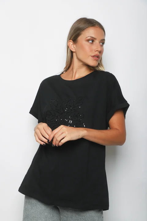 Remeron ALEXA Bordado GU305729