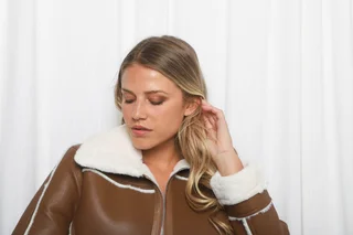 Gamulan MONTREAL con Piel GU72-1 - Vista 3