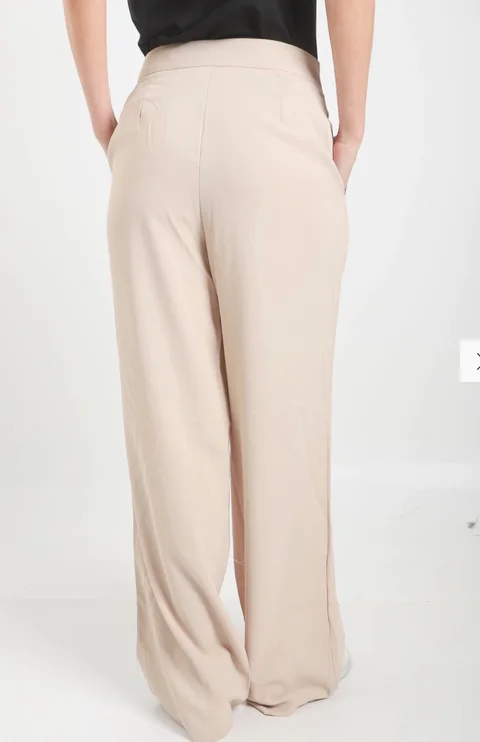 Pantalon Sastrero LONGINE GUP33018