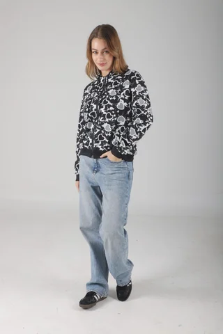 Camperita Vanity - Vista 6