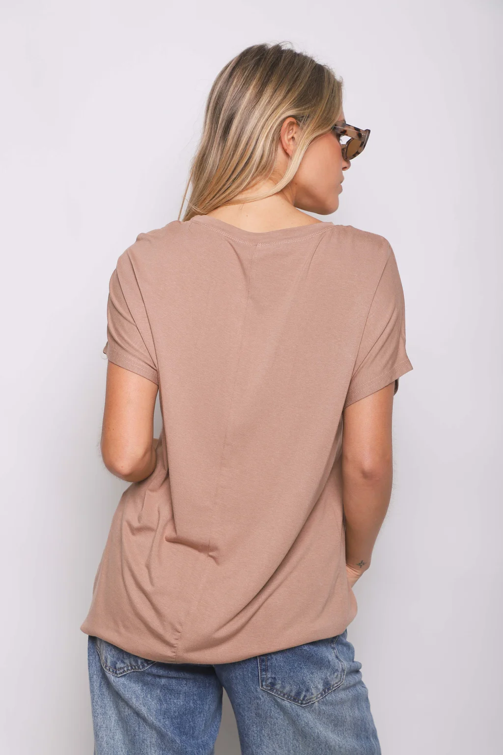 Remeron DANCE Bordado GU20303
