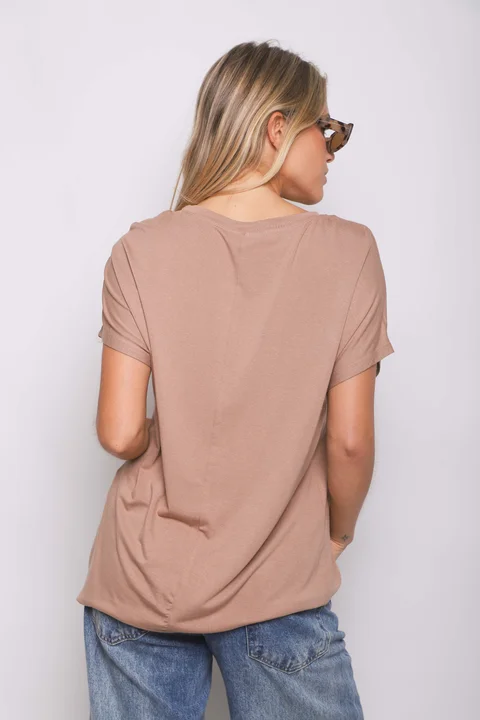 Remeron DANCE Bordado GU20303