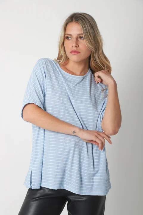 Remeron Morley Rayado