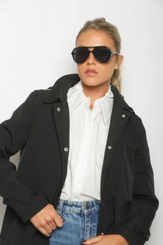 Piloto VIRMA IMPERMEABLE GU37118 - Vista 3