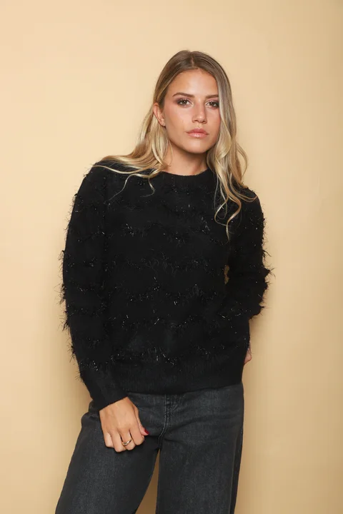 Sweater MAGIC GU3305