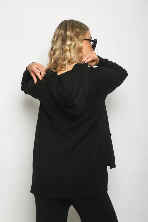 Conjunto DELFI Bremer GU800