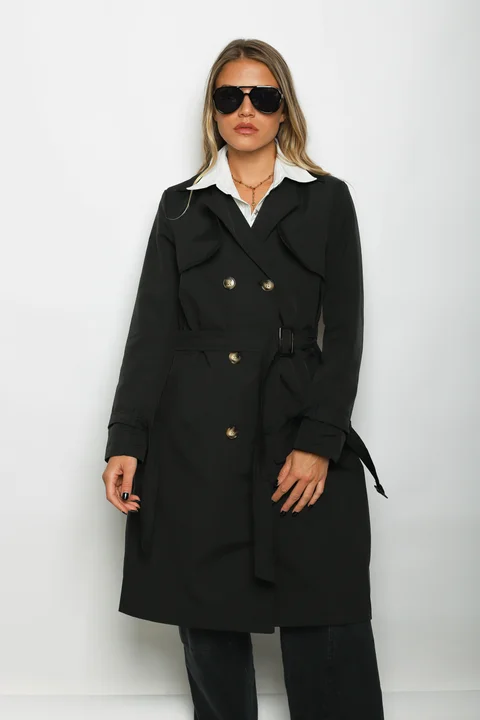 Piloto VANITY IMPERMEABLE Cruzado GU37119