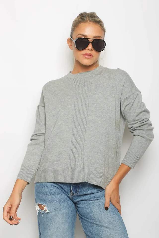 Sweater SAMARA Bremer 